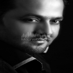 Samer el abdallah